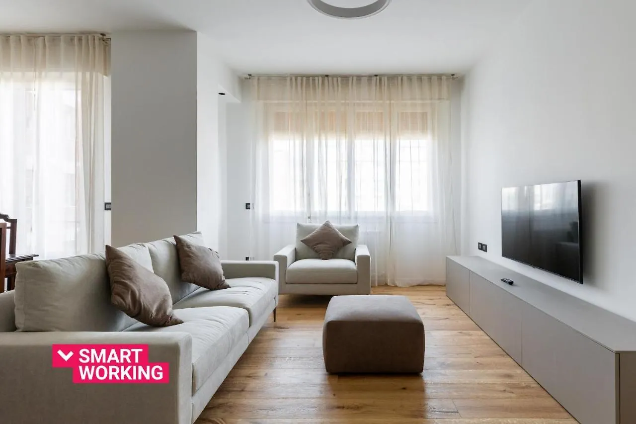 Casa Ze Best By Wonderful Italy Bologna