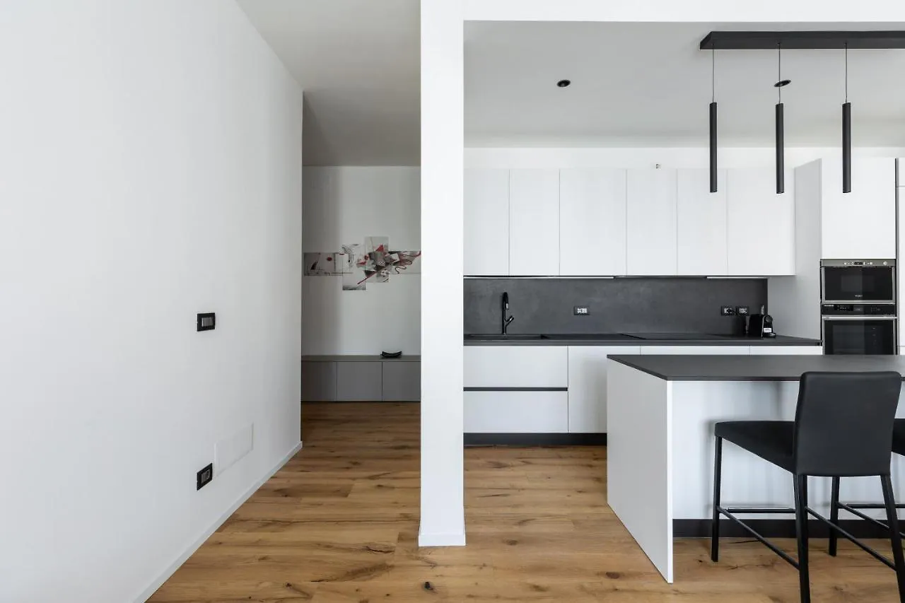 Apartment Casa Ze Best By Wonderful Italy Bologna