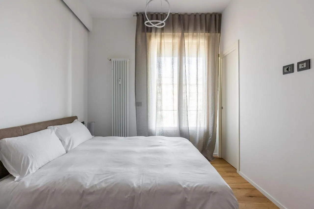 Apartment Casa Ze Best By Wonderful Italy Bologna Italy