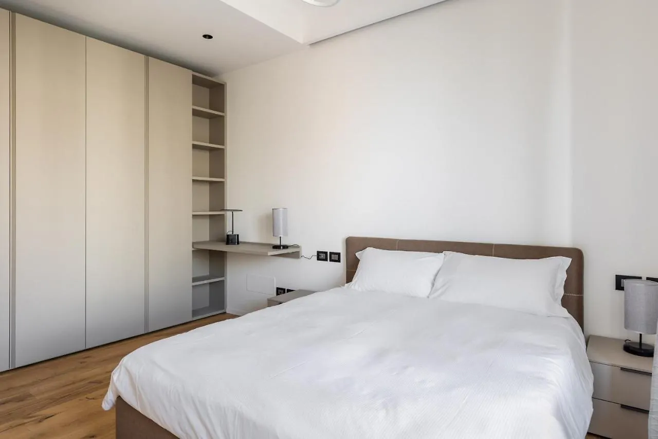 Casa Ze Best By Wonderful Italy Bologna