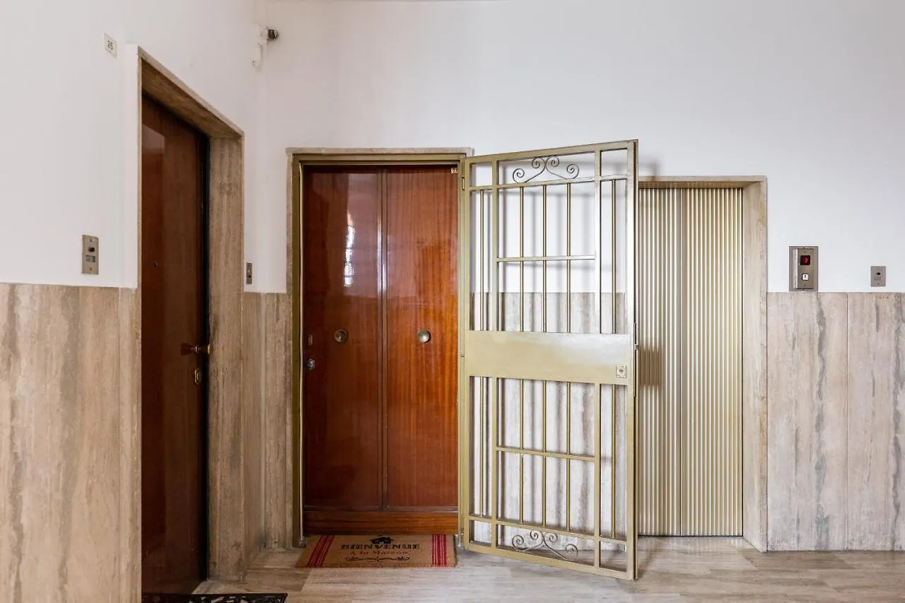 Casa Ze Best By Wonderful Italy Bologna 0*,  Italy