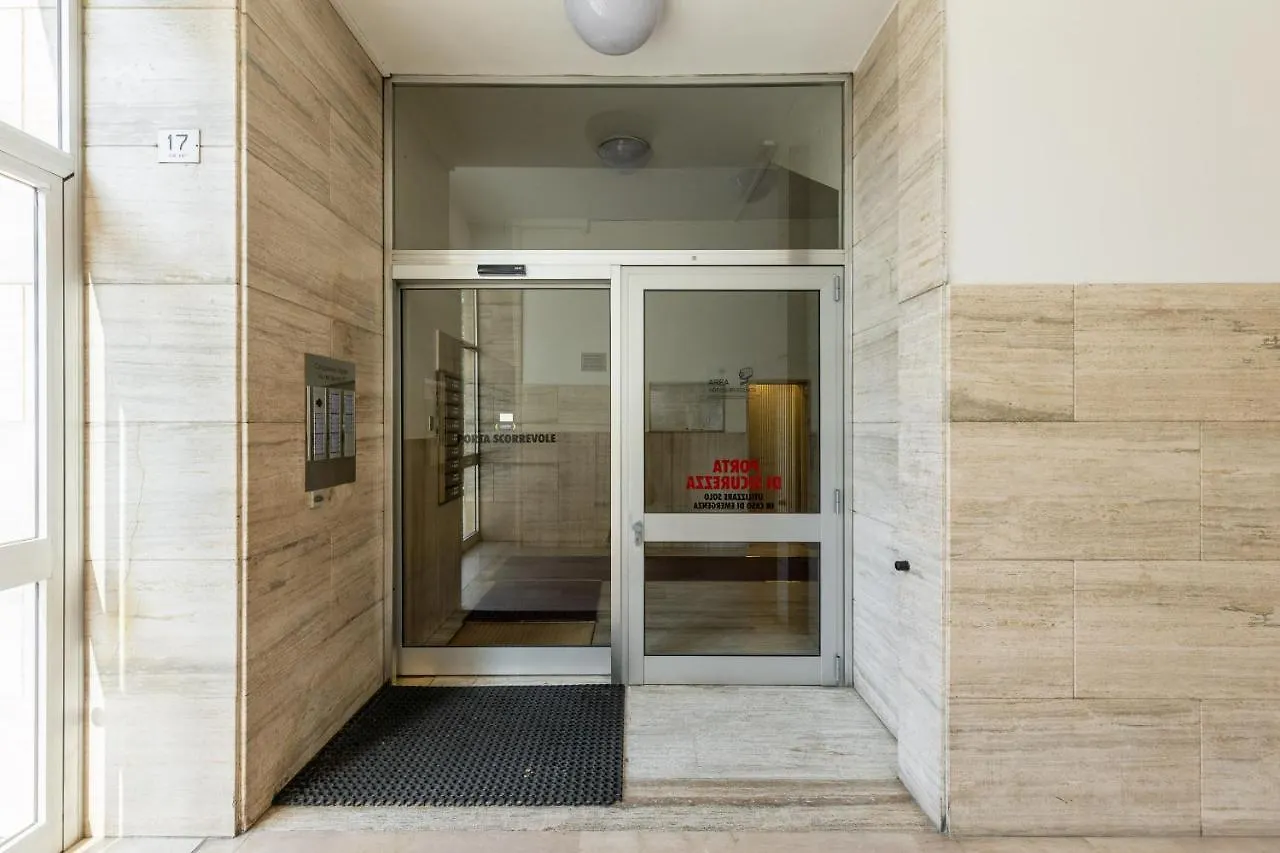 Apartment Casa Ze Best By Wonderful Italy Bologna
