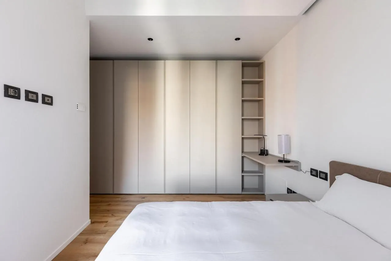 Apartment Casa Ze Best By Wonderful Italy Bologna